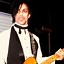 Image result for Prince Inspired Outfits