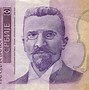 Image result for New Serbian Dinar