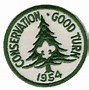 Image result for Community and Conservation