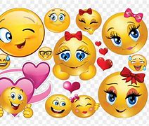 Image result for Happy Faces Copy and Paste