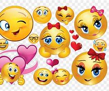 Image result for Beautiful Emoticons