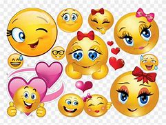 Image result for Smiley Emoji Copy/Paste