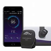 Image result for Gear Neo Monitor Sleep