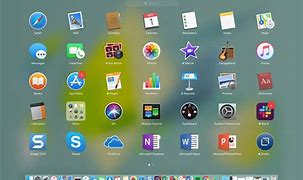 Image result for Computer Main Apps