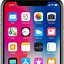 Image result for iPhone X 64GB About