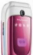Image result for Sony Ericsson Slider Phone