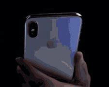 Image result for Refurbished iPhone 11 Plus