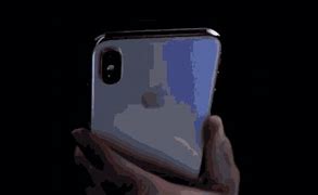 Image result for iPhone 15 Meme GIF