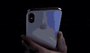 Image result for Cheap iPhones to Buy