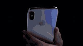 Image result for iPhones Cheap Prices