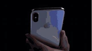 Image result for Cheap iPhone X in Harare