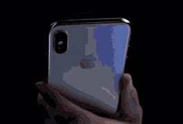 Image result for Apple Chip iPhone 13 EUV