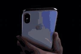 Image result for Refurbished iPhone 9 Plus