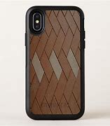 Image result for OtterBox Symmetry for iPhone 6 Plus 6s Plus 77