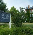 Image result for Williams Campus