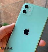 Image result for iPhone 11 Purple 64GB