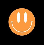 Image result for Smiley LOL Face Aces