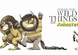 Image result for Great Things Animated