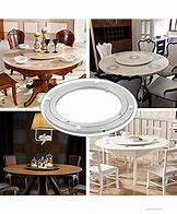 Image result for Heavy Duty Lazy Susan Hardware