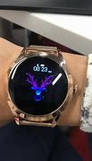Image result for Kw10 Smartwatch