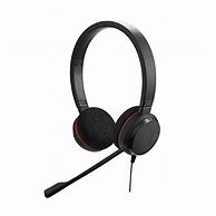 Image result for What Is Jabra Headset 00067831645