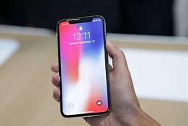 Image result for iPhone 10 eMAG