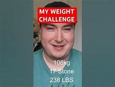 Image result for Weight Loss Challenge Winner