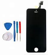 Image result for iPhone 5S Model A1457 Nano Sim Access Panel