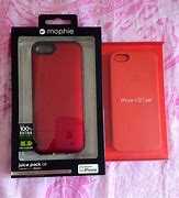 Image result for iPhone Protective Case