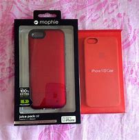 Image result for iPhone 5S Case with Clip