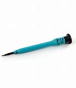 Image result for What Is a Pentalobe Screwdriver