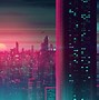 Image result for Futuristic Aesthetic