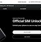 Image result for Apple iPhone Unlock Tool