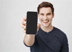 Image result for Largest Cell Phone Display