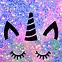 Image result for Unicorns and Glitter