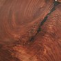 Image result for Walnut Wood Texture Table