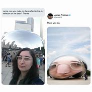 Image result for Cute Twitter Memes