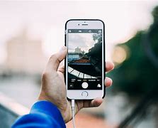 Image result for Stock Photography Using iPhone
