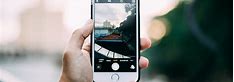 Image result for iPhone 5 LCD Screen