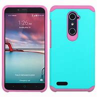 Image result for Sarver Wireless Cell Phones