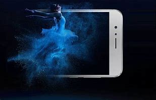 Image result for Huawei Honor 8 Projector