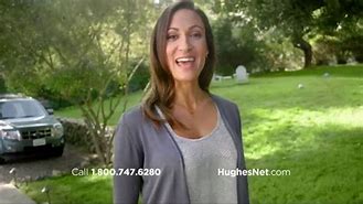 Image result for Girl From AT&T Commercial