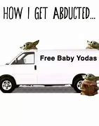 Image result for Yoda Work Meme
