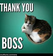 Image result for Thank You Note Meme