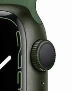 Image result for Apple Watches Series 7