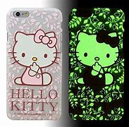 Image result for Pink iPhone 6 Plus Cases for Girls