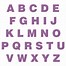 Image result for 80 Big Letters