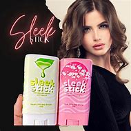 Image result for Sleek Stick Hair