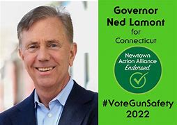 Image result for Gavin Newsom Lieutenant Governor