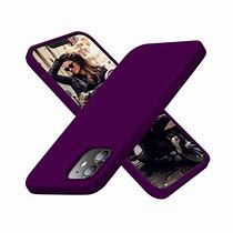 Image result for iPhone 10 Silicone Case